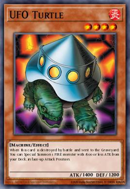 UFO터틀